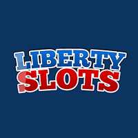 free spins liberty slots