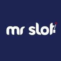 mr slot 50 free spins