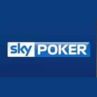 Sky Poker Sister Sites – Play at Sites like Sky Poker Casino (2023)