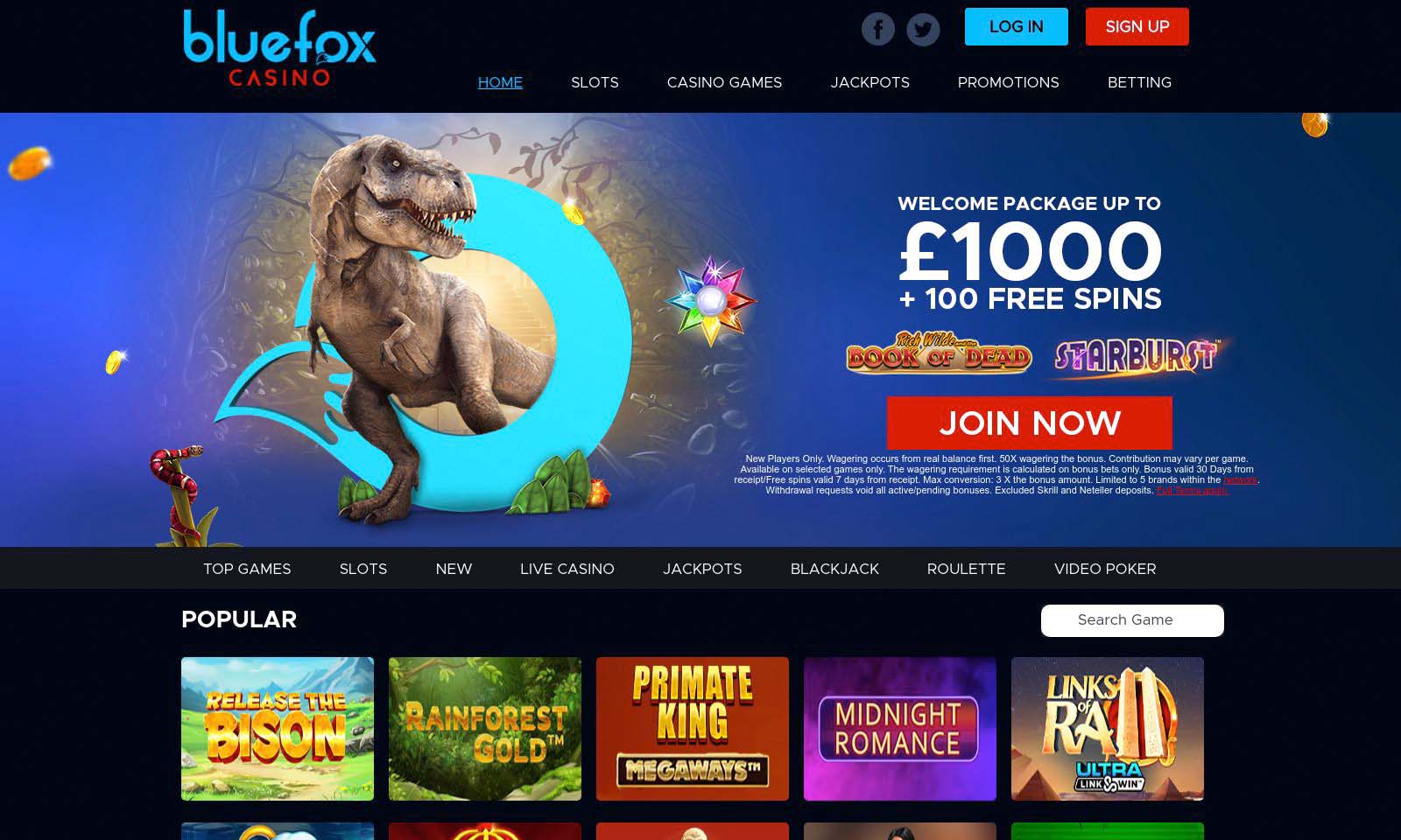 bluefoxcasino-20240726.jpg