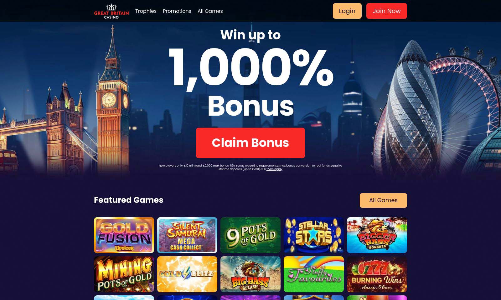 greatbritaincasino-20240726.jpg