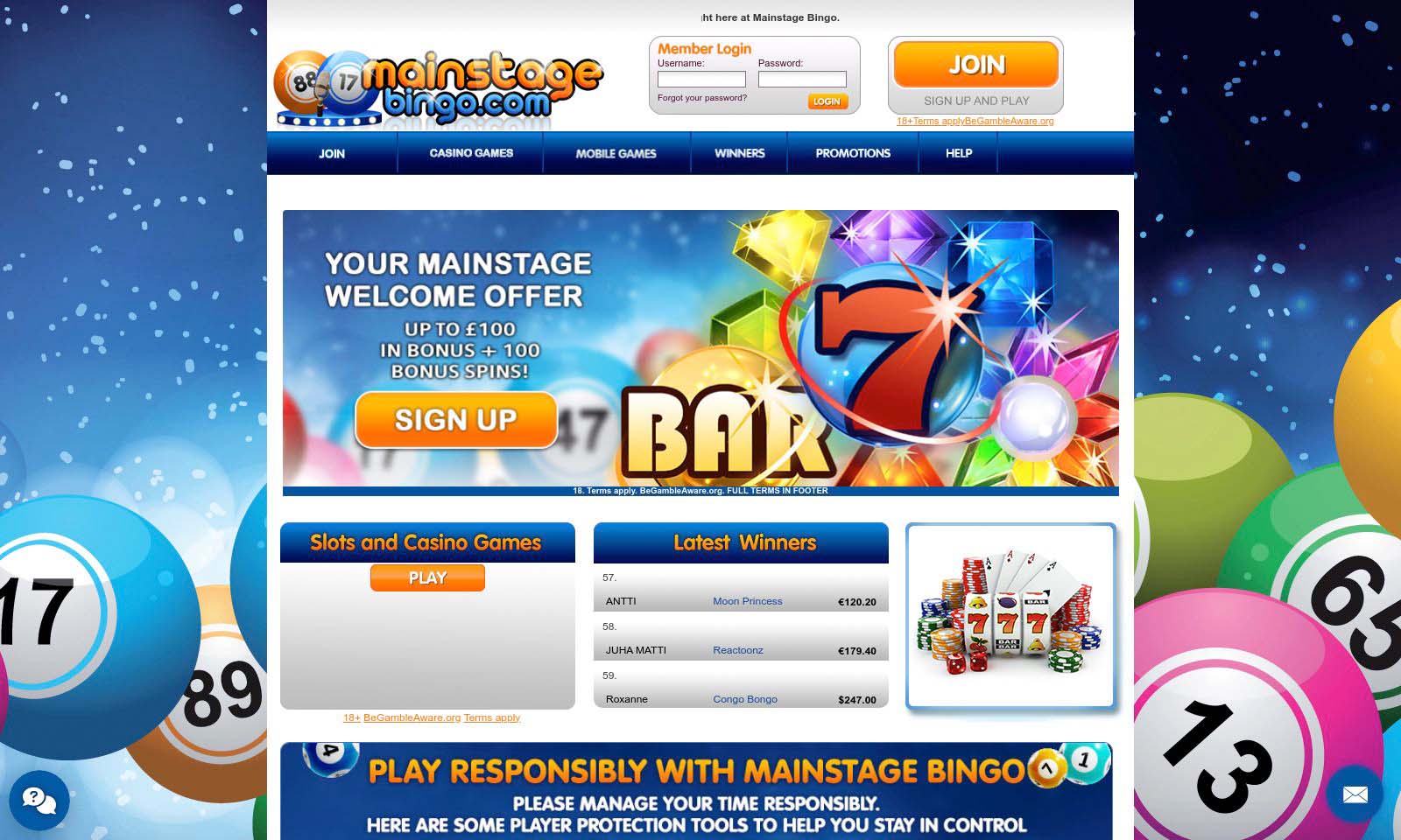 mainstagebingo-20240726.jpg