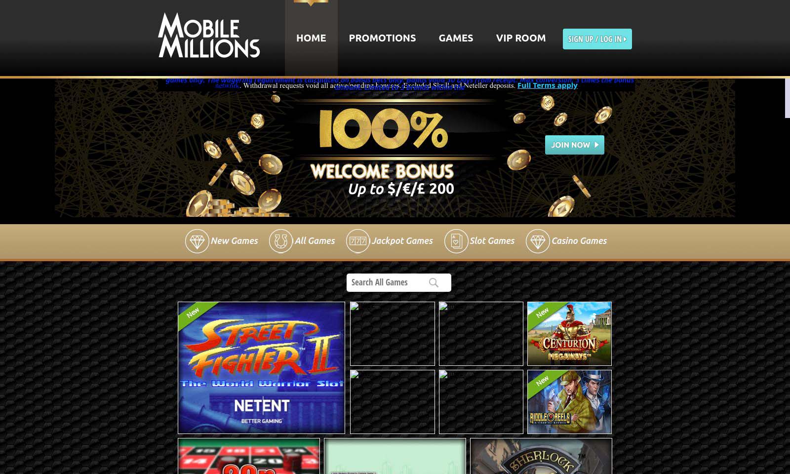 5 Secrets: How To Use Samiland Casino Registration Process To Create A Successful Business