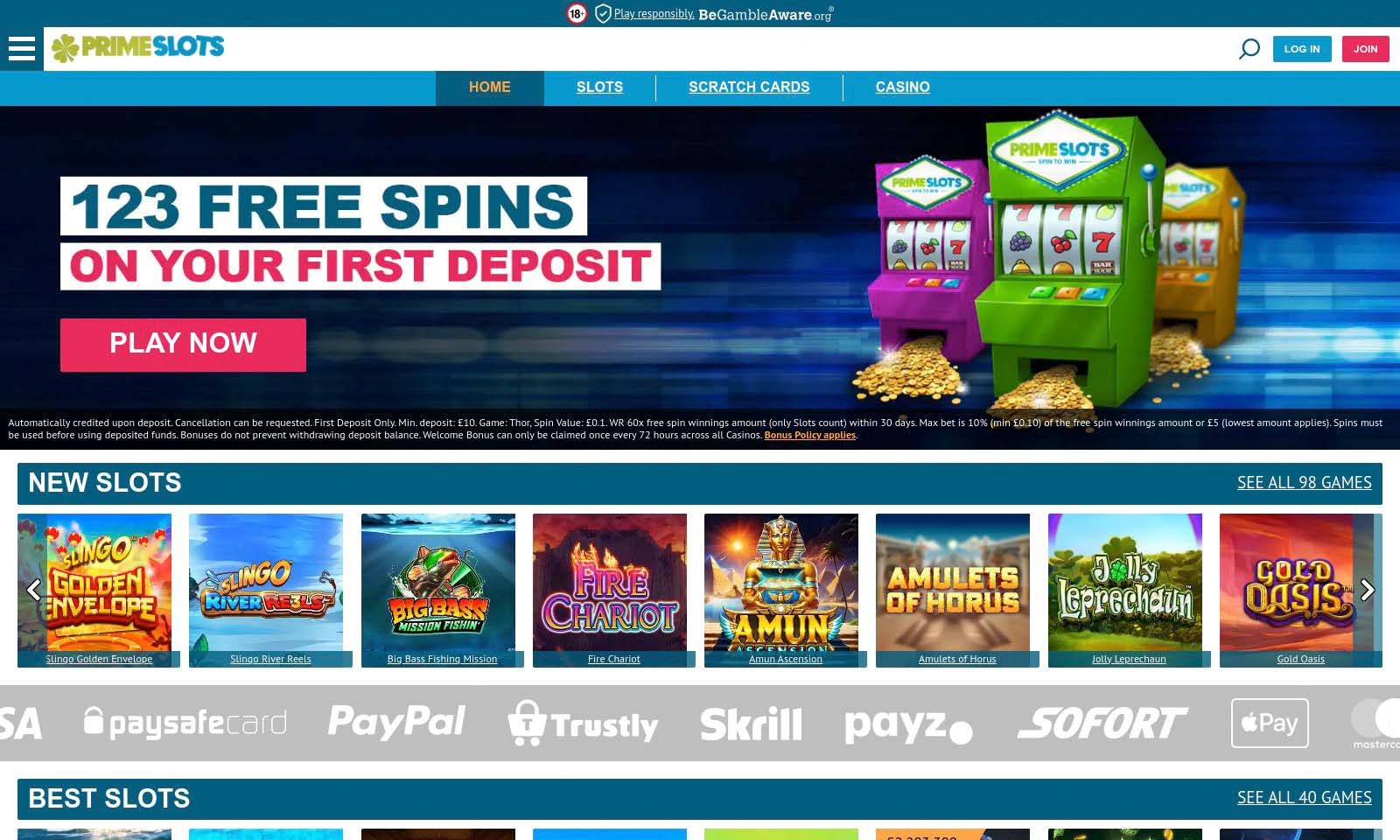 primeslots-20240726.jpg