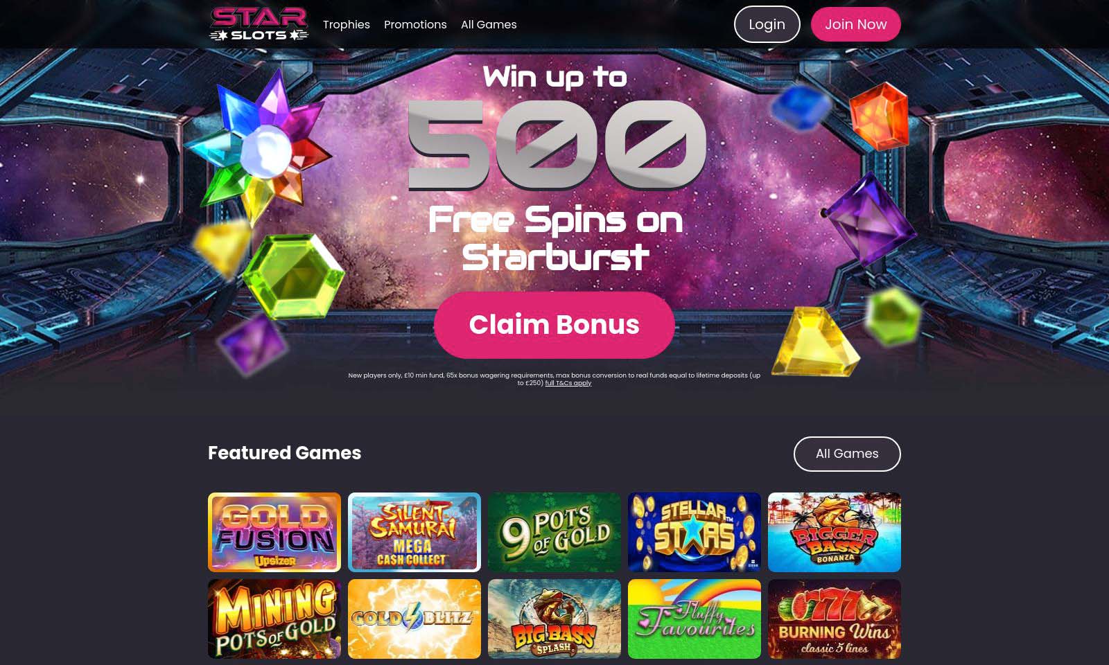 starslots-20240726.jpg