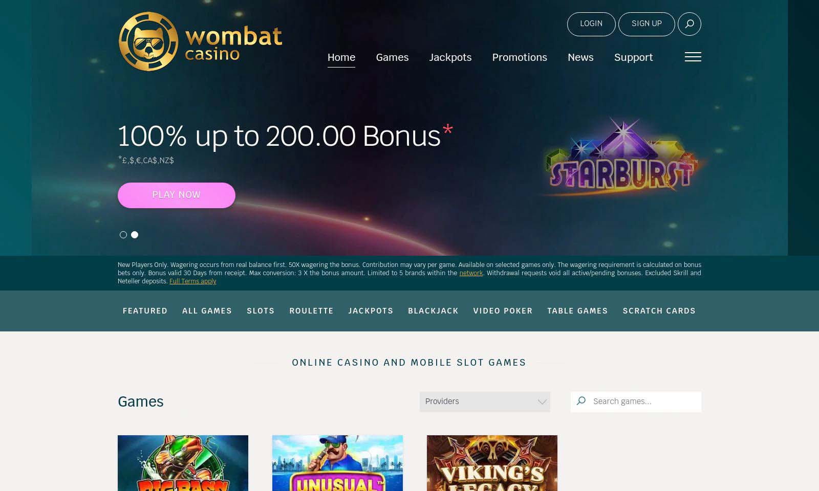 wombatcasino-20240726.jpg