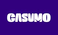 Casumo Logo