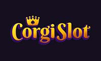 CorgiSlot Logo