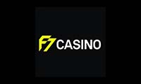 f7 Casino Logo