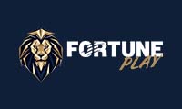 Fortune Play Logo