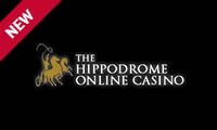 Hippodrome Online Logo