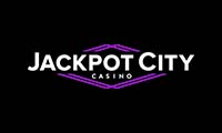 Jackpot City Logo