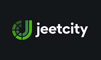 JeetCity Logo