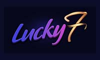 Lucky7 Logo