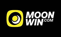 Moon Win Logo