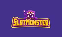 Slotmonster Logo