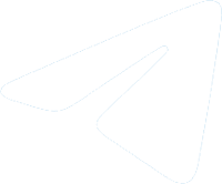 Telegram Logo